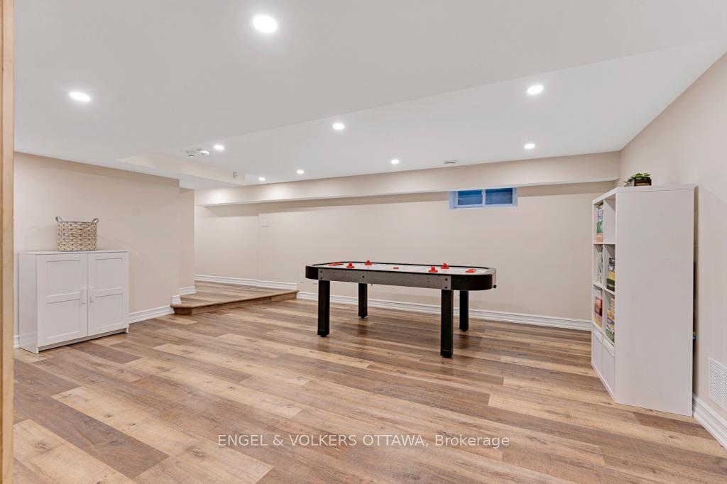 Photo 28 of 656 Spruce Ridge Road, Ottawa, Huntley Ward (South West) — HOMEH