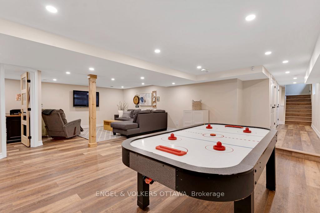 Photo 29 of 656 Spruce Ridge Road, Ottawa, Huntley Ward (South West) — HOMEH