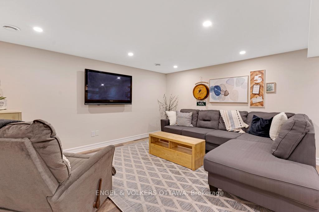 Photo 31 of 656 Spruce Ridge Road, Ottawa, Huntley Ward (South West) — HOMEH