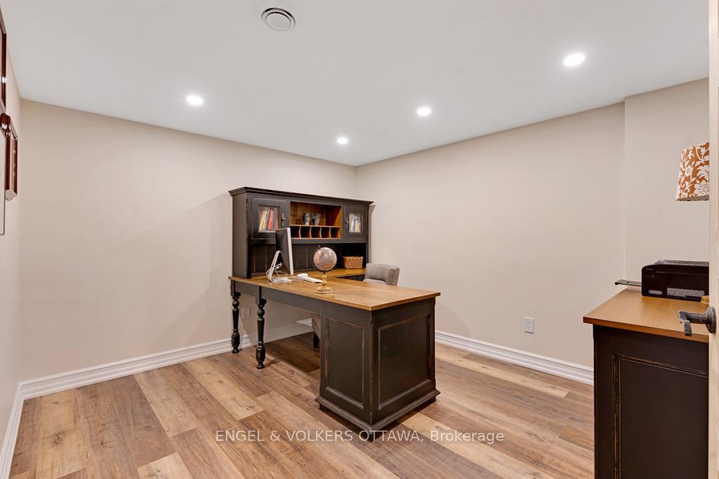 Photo 32 of 656 Spruce Ridge Road, Ottawa, Huntley Ward (South West) — HOMEH