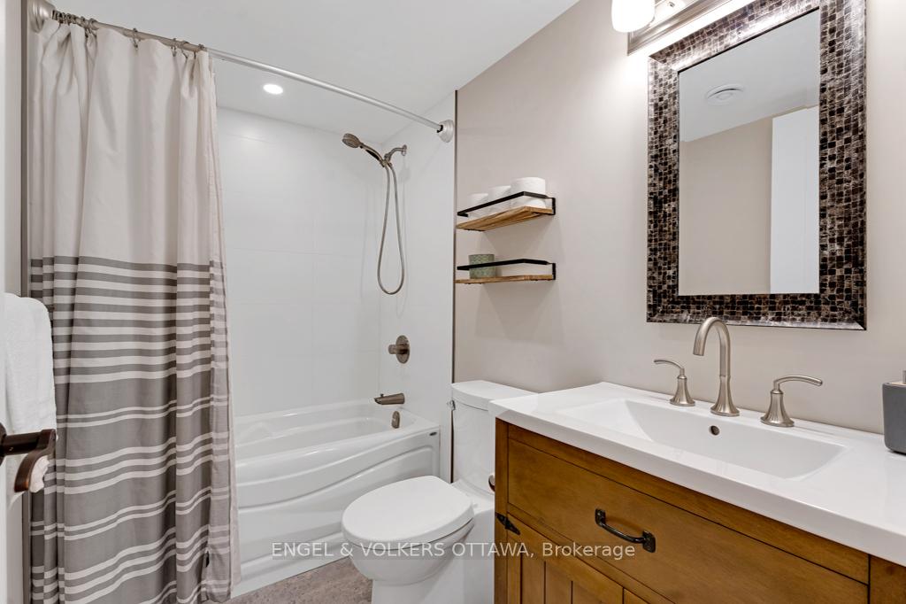 Photo 33 of 656 Spruce Ridge Road, Ottawa, Huntley Ward (South West) — HOMEH