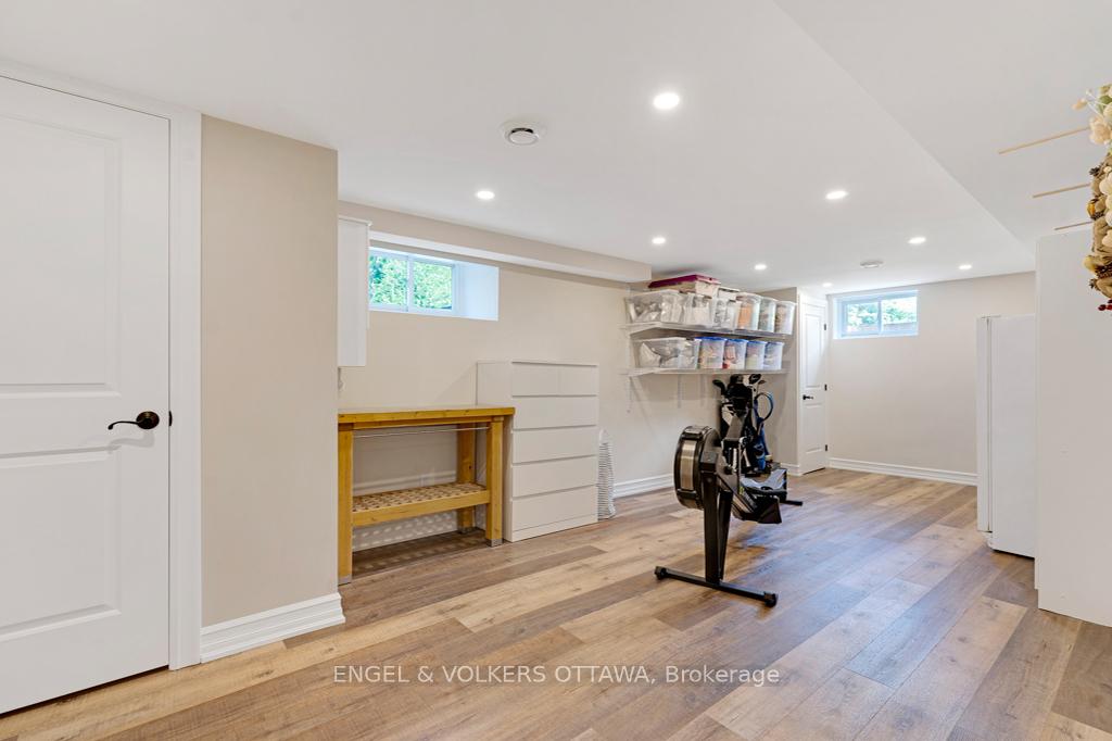 Photo 34 of 656 Spruce Ridge Road, Ottawa, Huntley Ward (South West) — HOMEH
