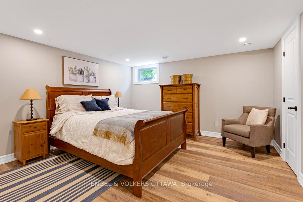 Photo 35 of 656 Spruce Ridge Road, Ottawa, Huntley Ward (South West) — HOMEH