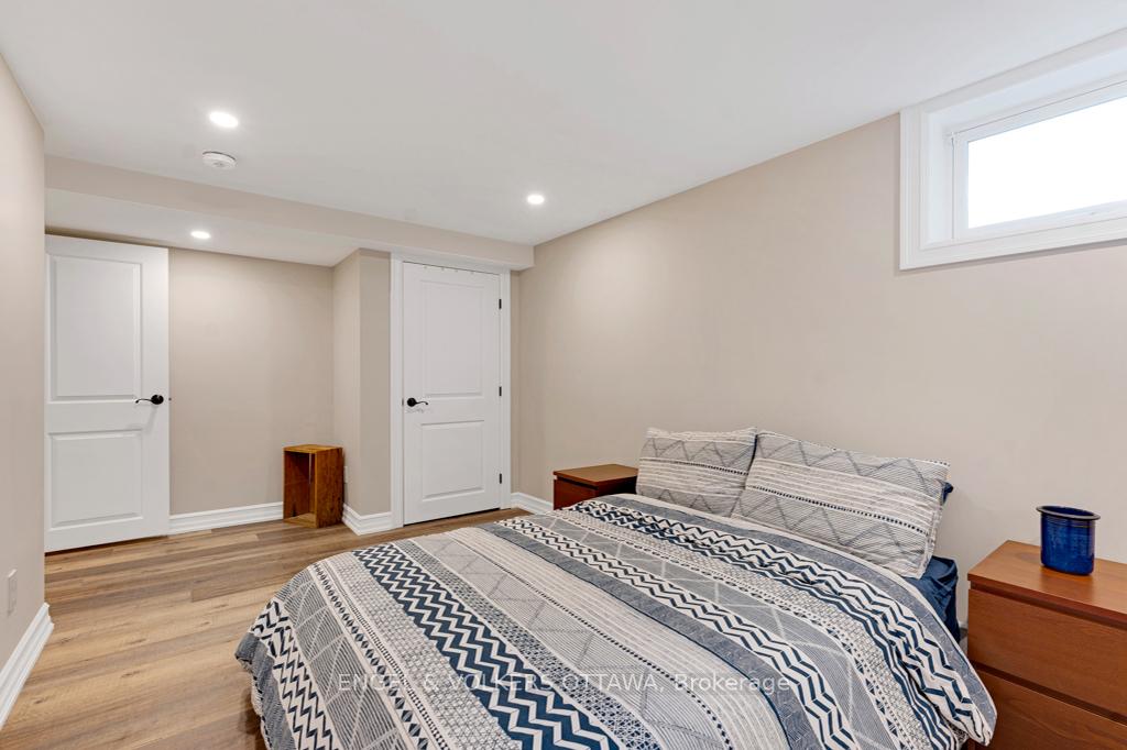 Photo 36 of 656 Spruce Ridge Road, Ottawa, Huntley Ward (South West) — HOMEH