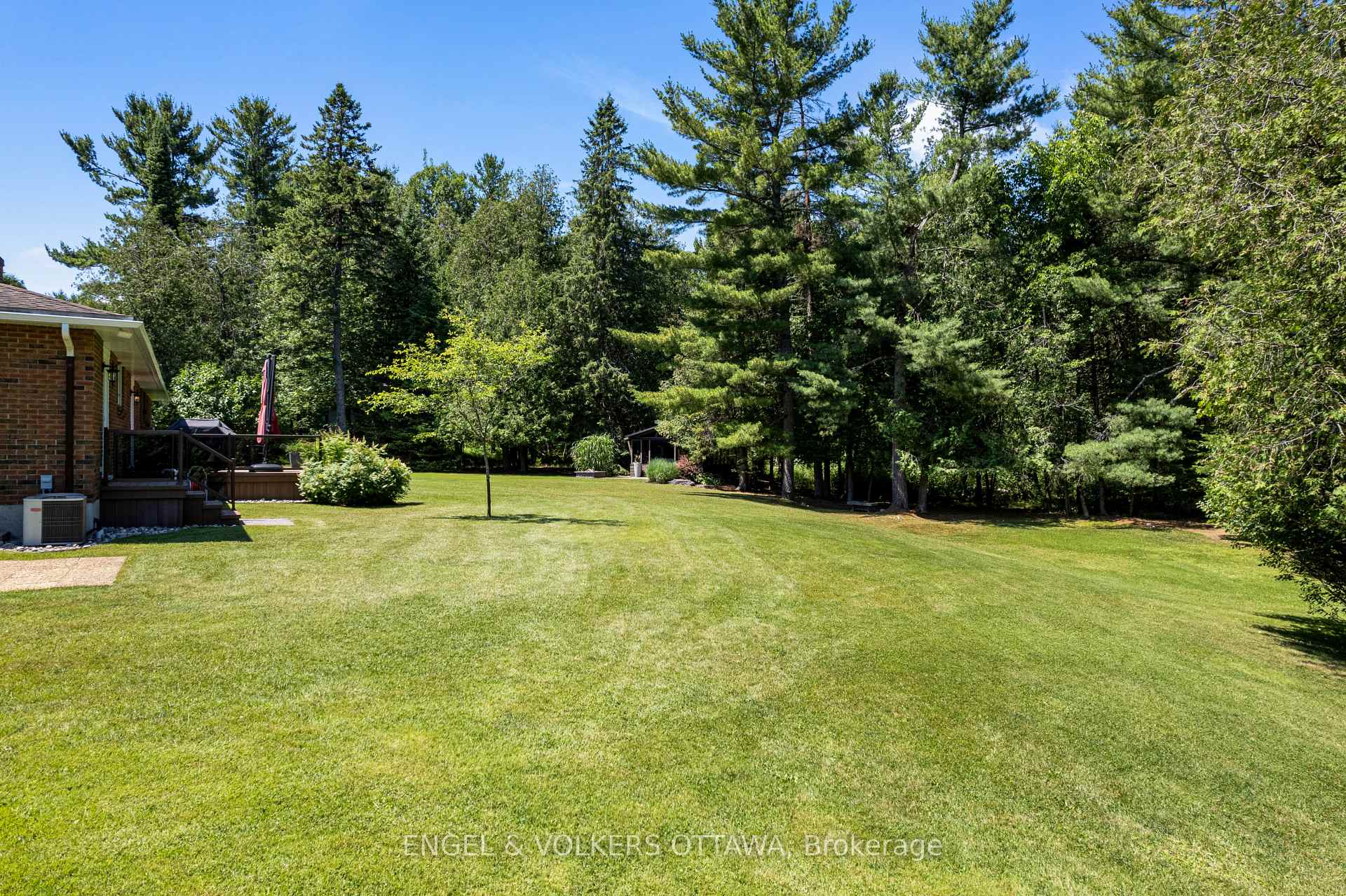 Photo 43 of 656 Spruce Ridge Road, Ottawa, Huntley Ward (South West) — HOMEH