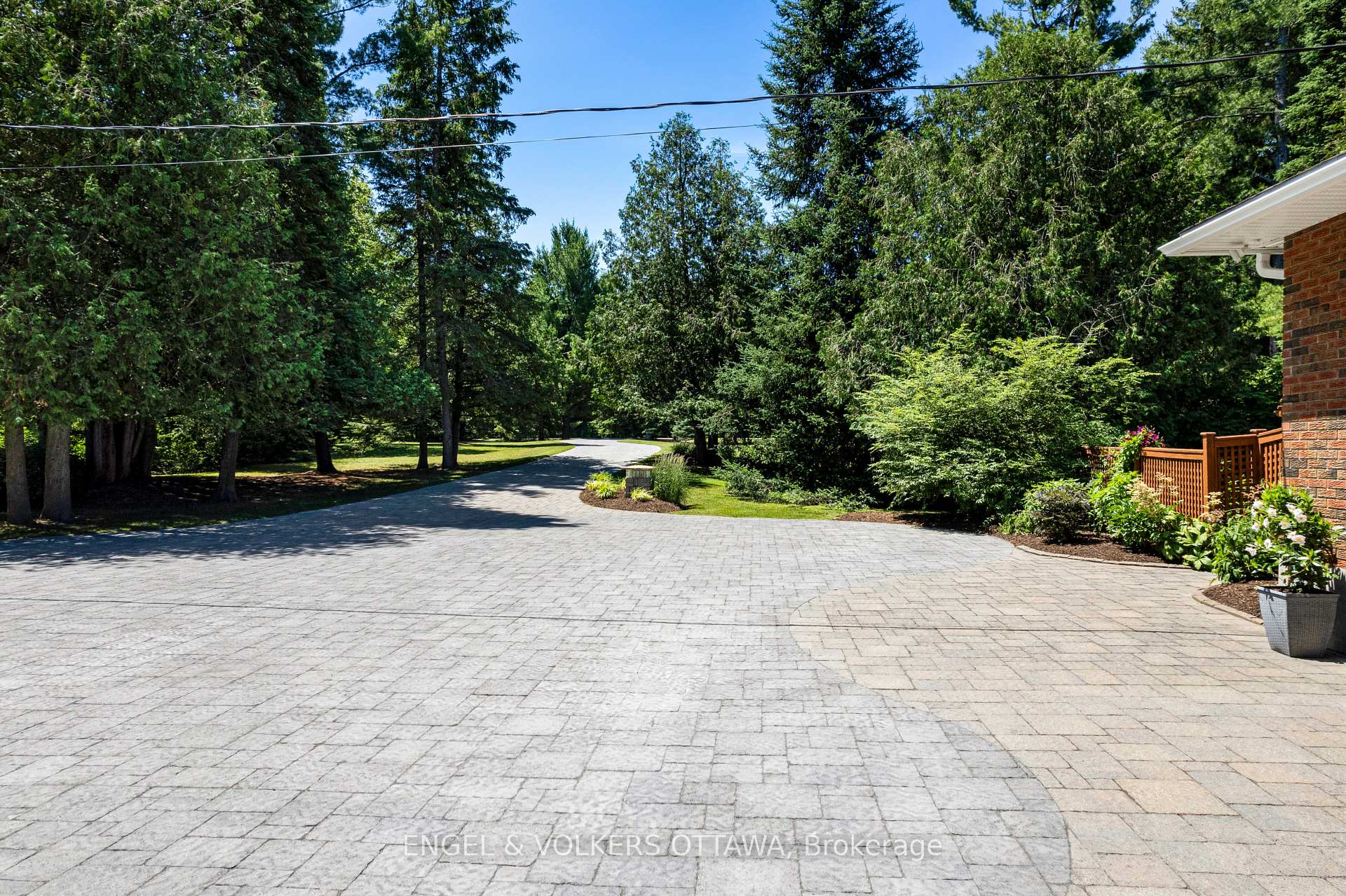 Photo 47 of 656 Spruce Ridge Road, Ottawa, Huntley Ward (South West) — HOMEH