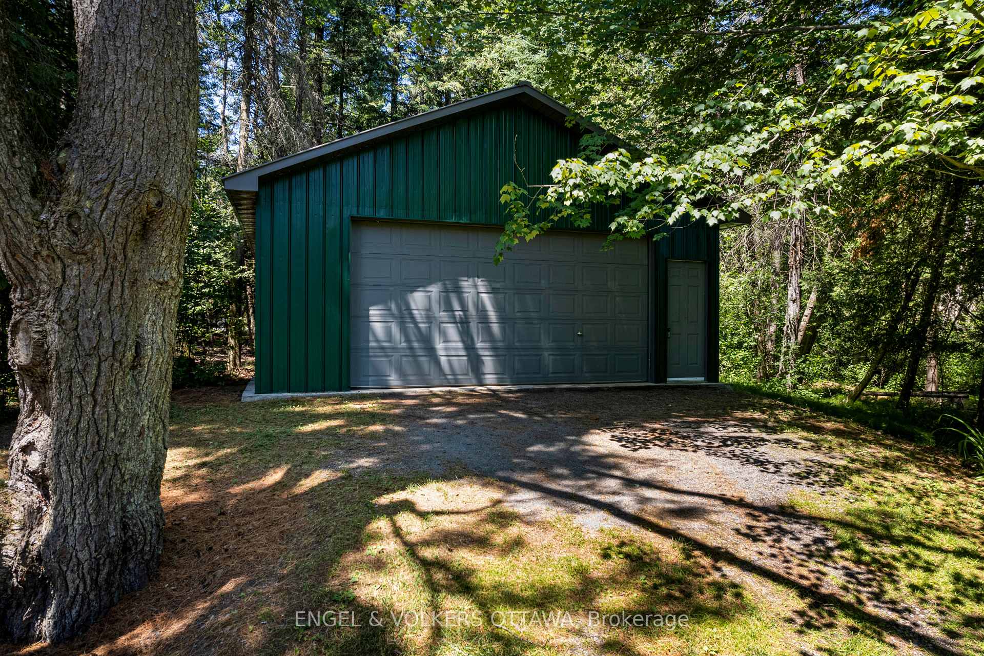 Photo 50 of 656 Spruce Ridge Road, Ottawa, Huntley Ward (South West) — HOMEH