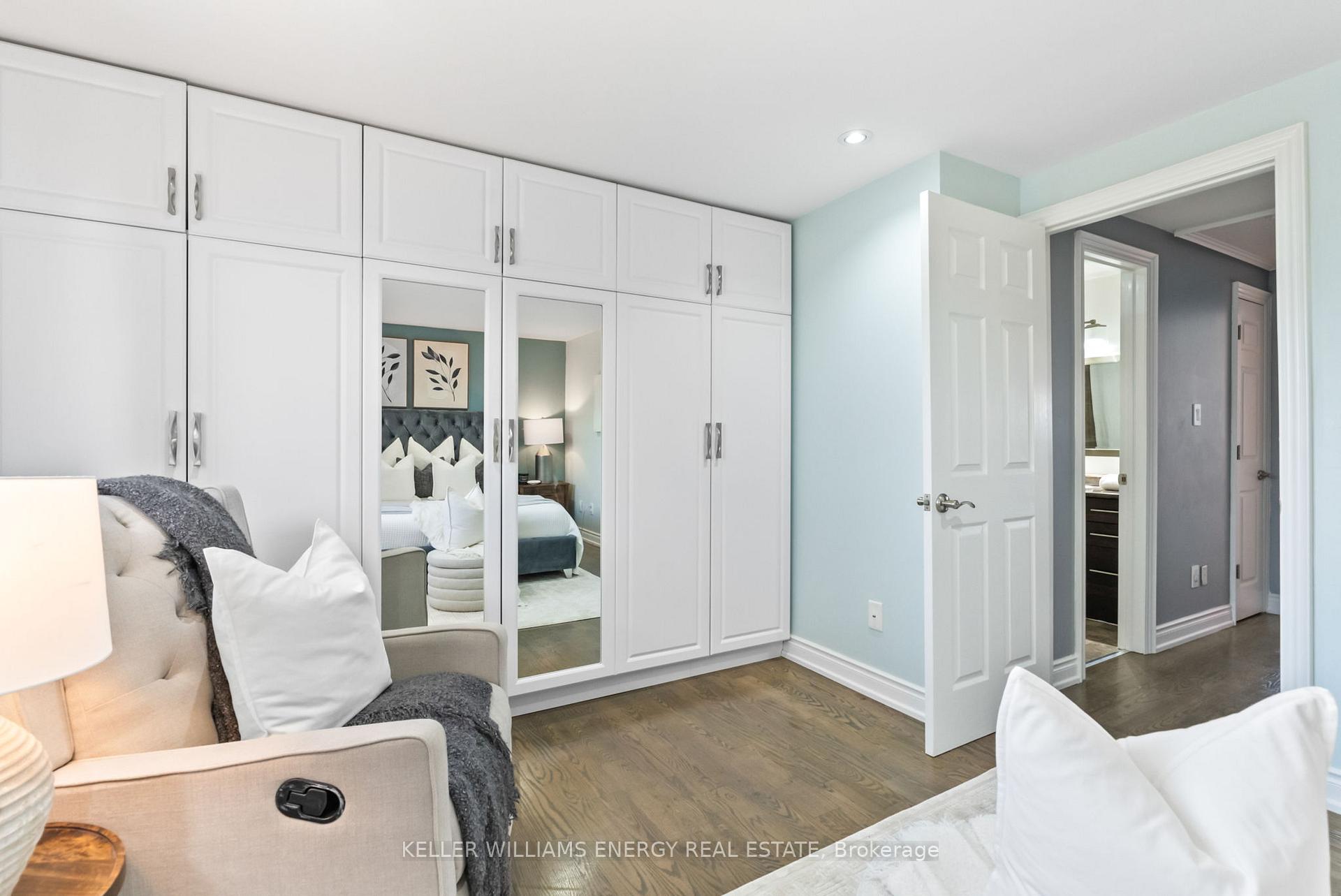 Photo 24 of Unit 46, 1330 Trowbridge Drive, Oshawa, Centennial — HOMEH