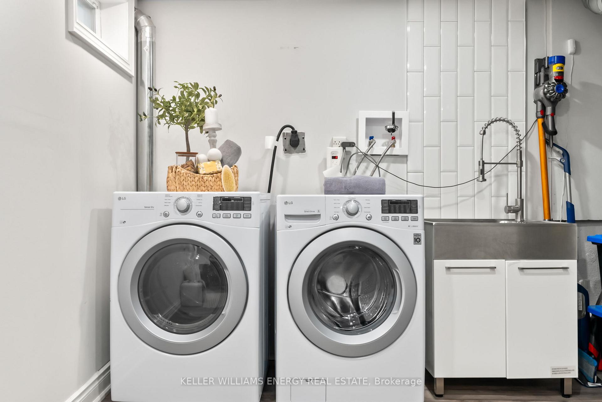 Photo 31 of Unit 46, 1330 Trowbridge Drive, Oshawa, Centennial — HOMEH