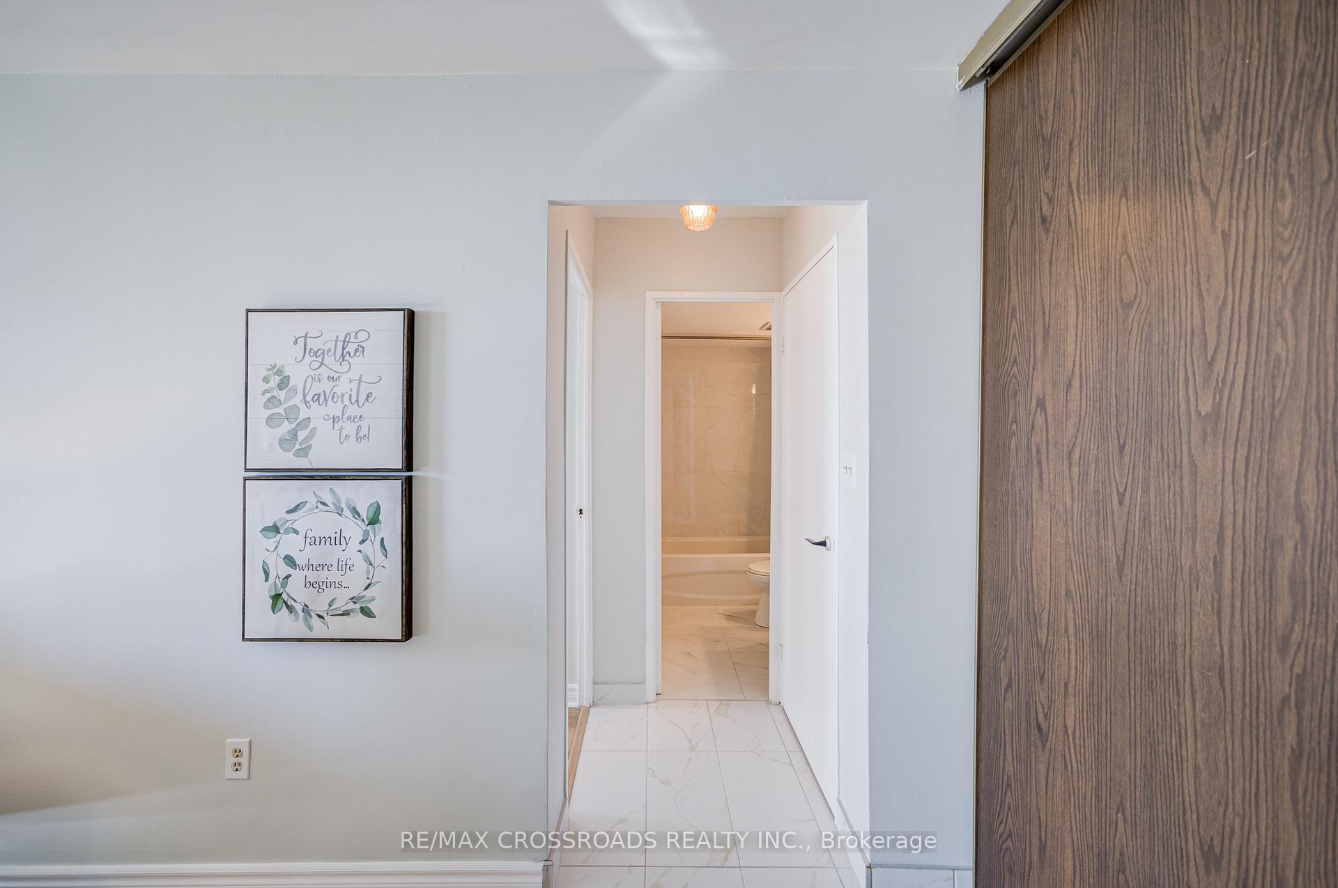 Photo 22 of Unit 1202, 5 Massey Square, Toronto, Crescent Town — HOMEH