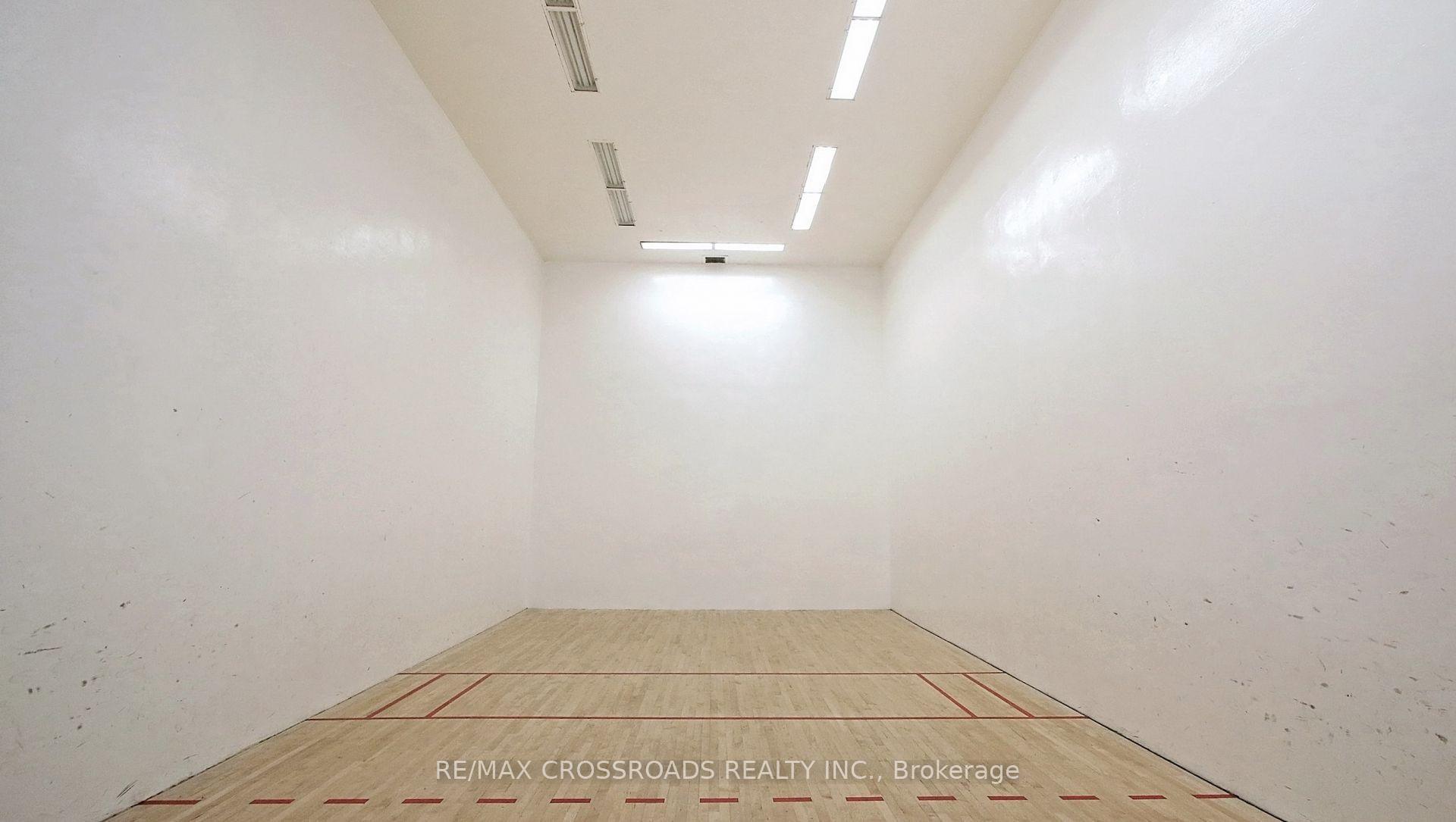 Photo 33 of Unit 1202, 5 Massey Square, Toronto, Crescent Town — HOMEH