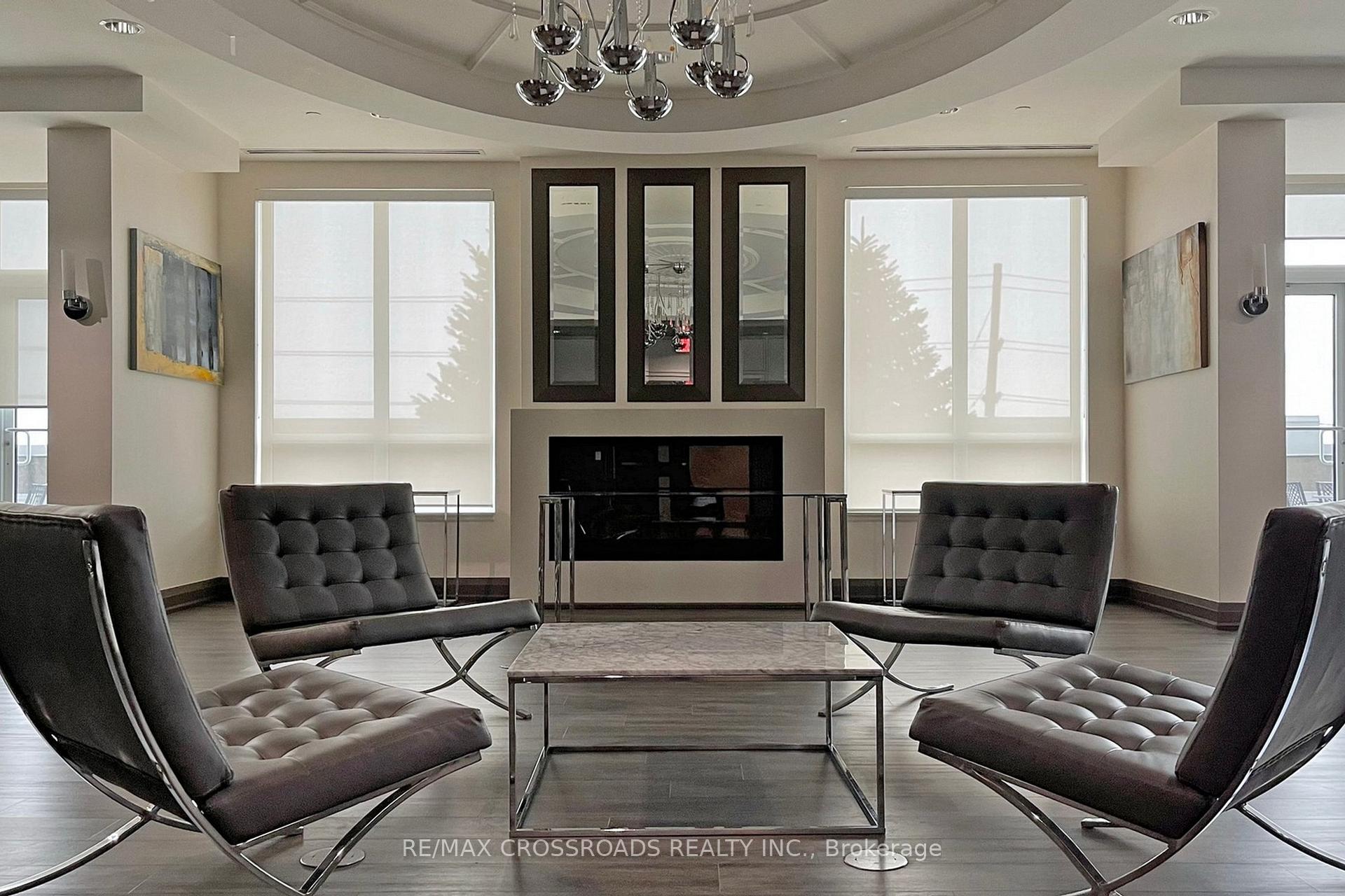 Photo 21 of Unit 2408, 7171 Yonge Street, Markham, Thornhill — HOMEH
