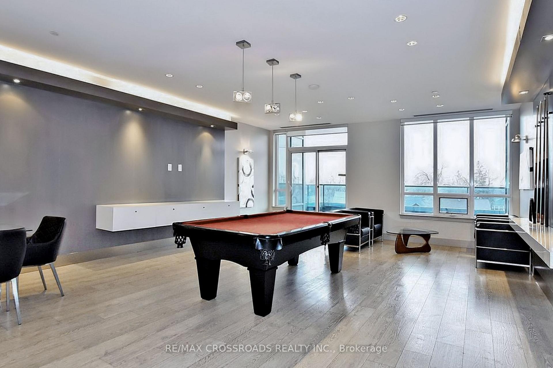 Photo 25 of Unit 2408, 7171 Yonge Street, Markham, Thornhill — HOMEH
