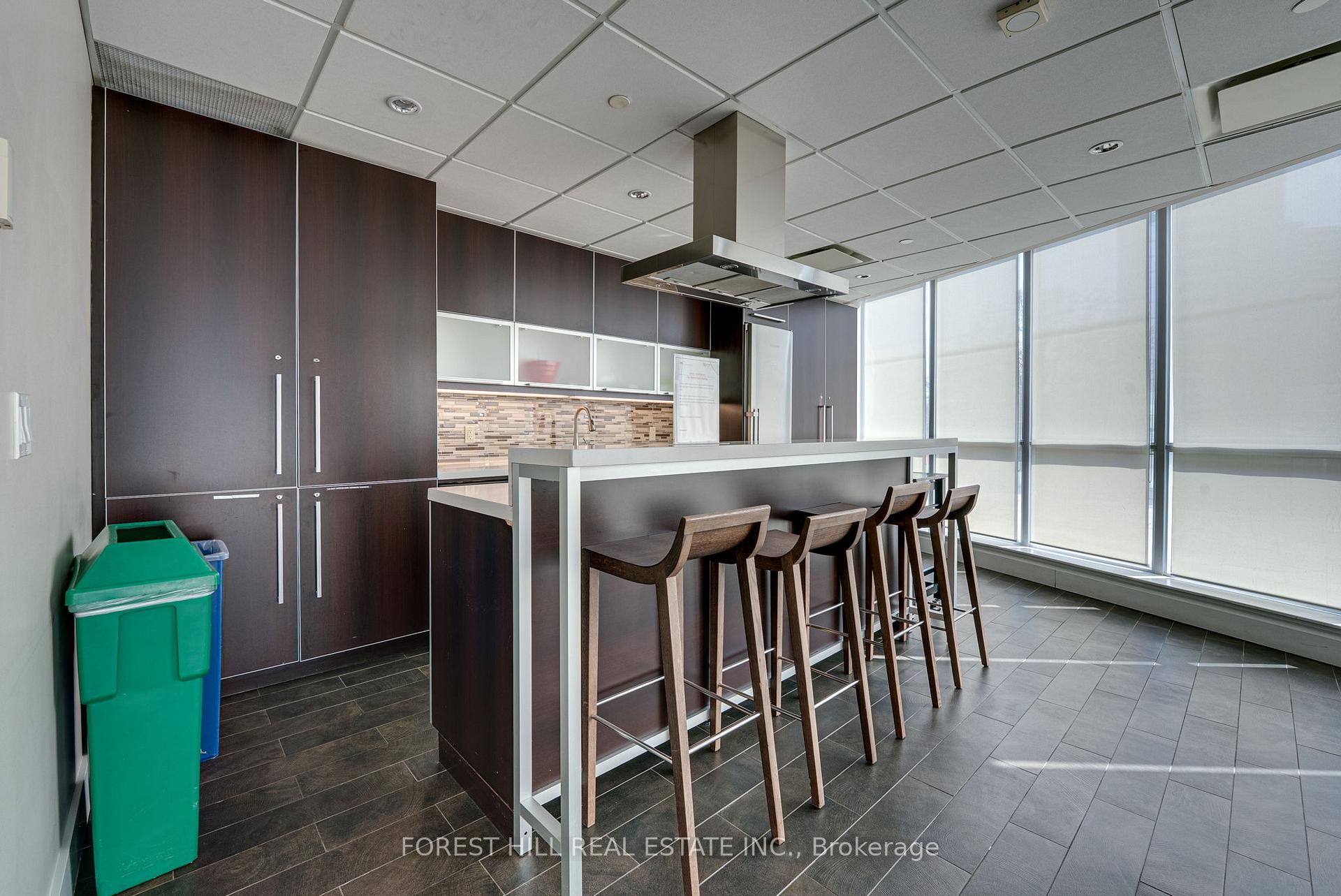 Photo 23 of Unit 1703, 1048 Broadview Avenue, Toronto, Broadview North — HOMEH