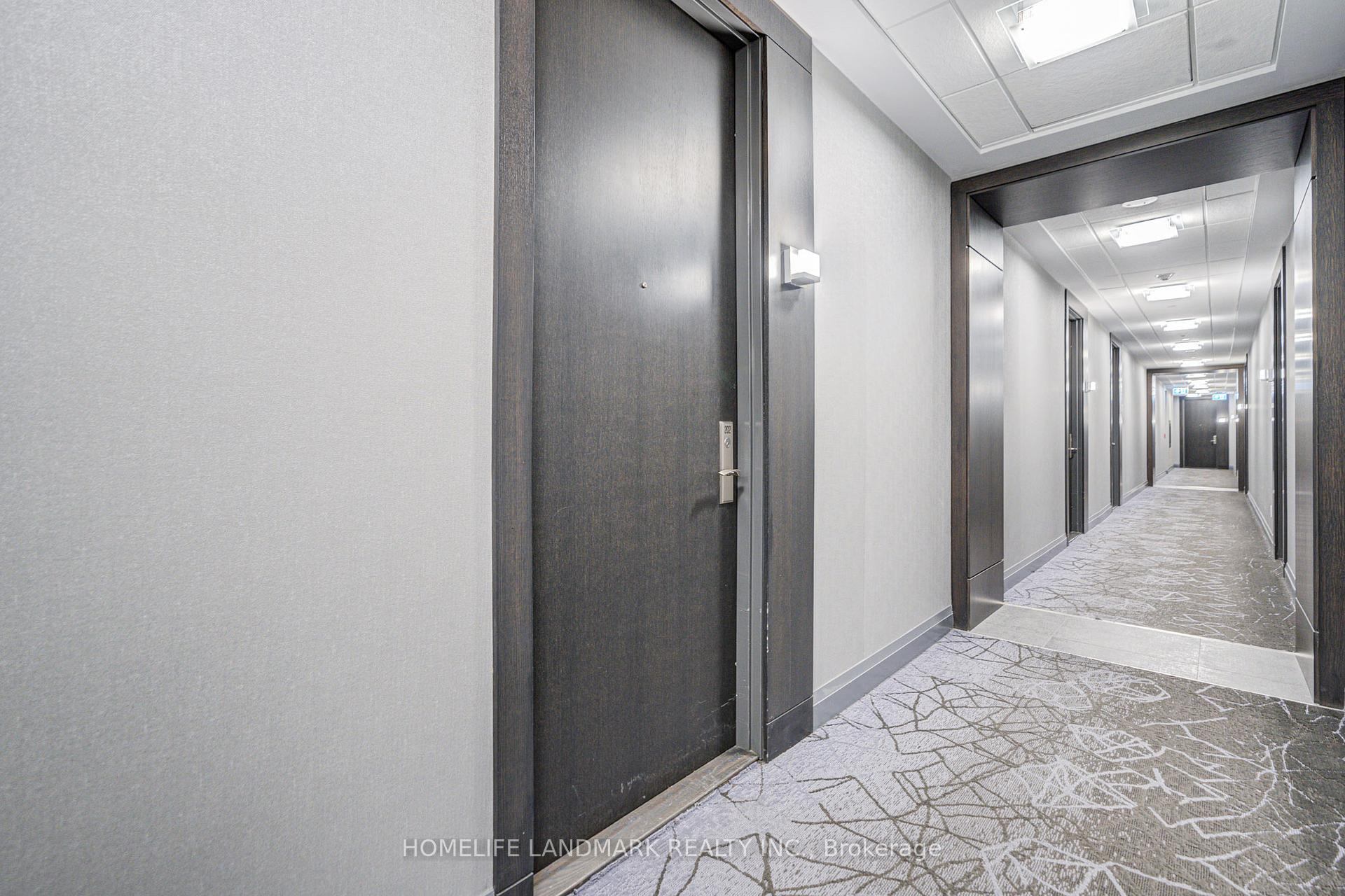 Photo 25 of Unit 202, 20 Fred Varley Drive, Markham, Unionville — HOMEH