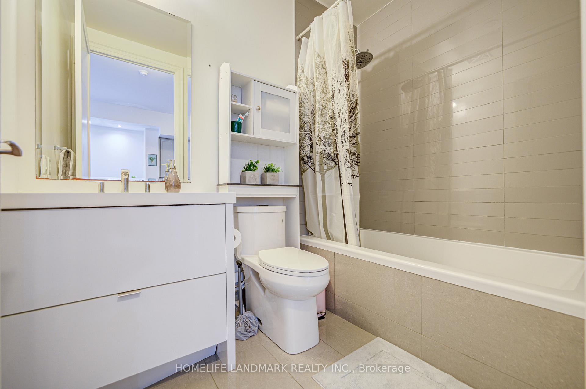 Photo 40 of Unit 202, 20 Fred Varley Drive, Markham, Unionville — HOMEH