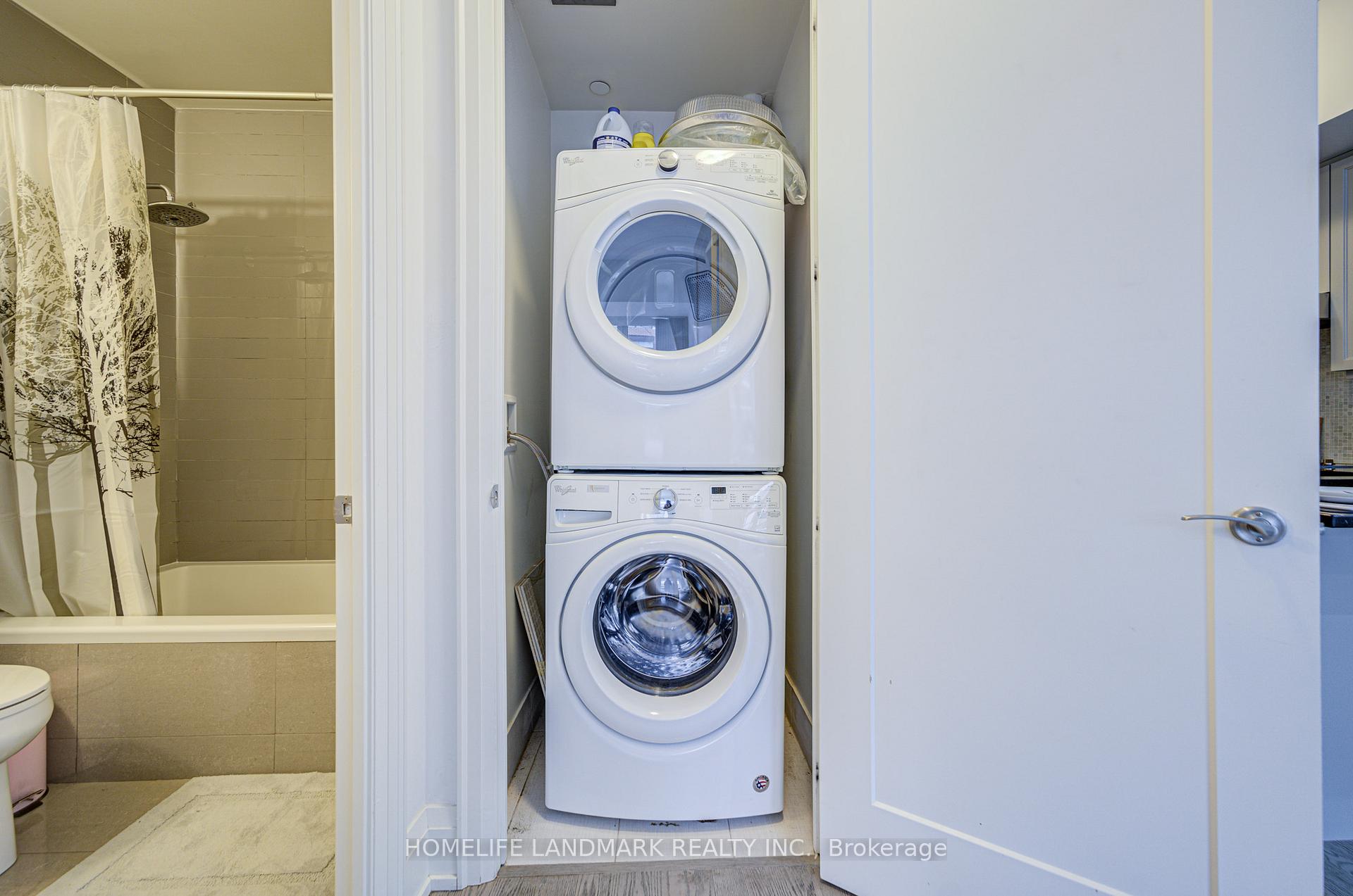 Photo 43 of Unit 202, 20 Fred Varley Drive, Markham, Unionville — HOMEH