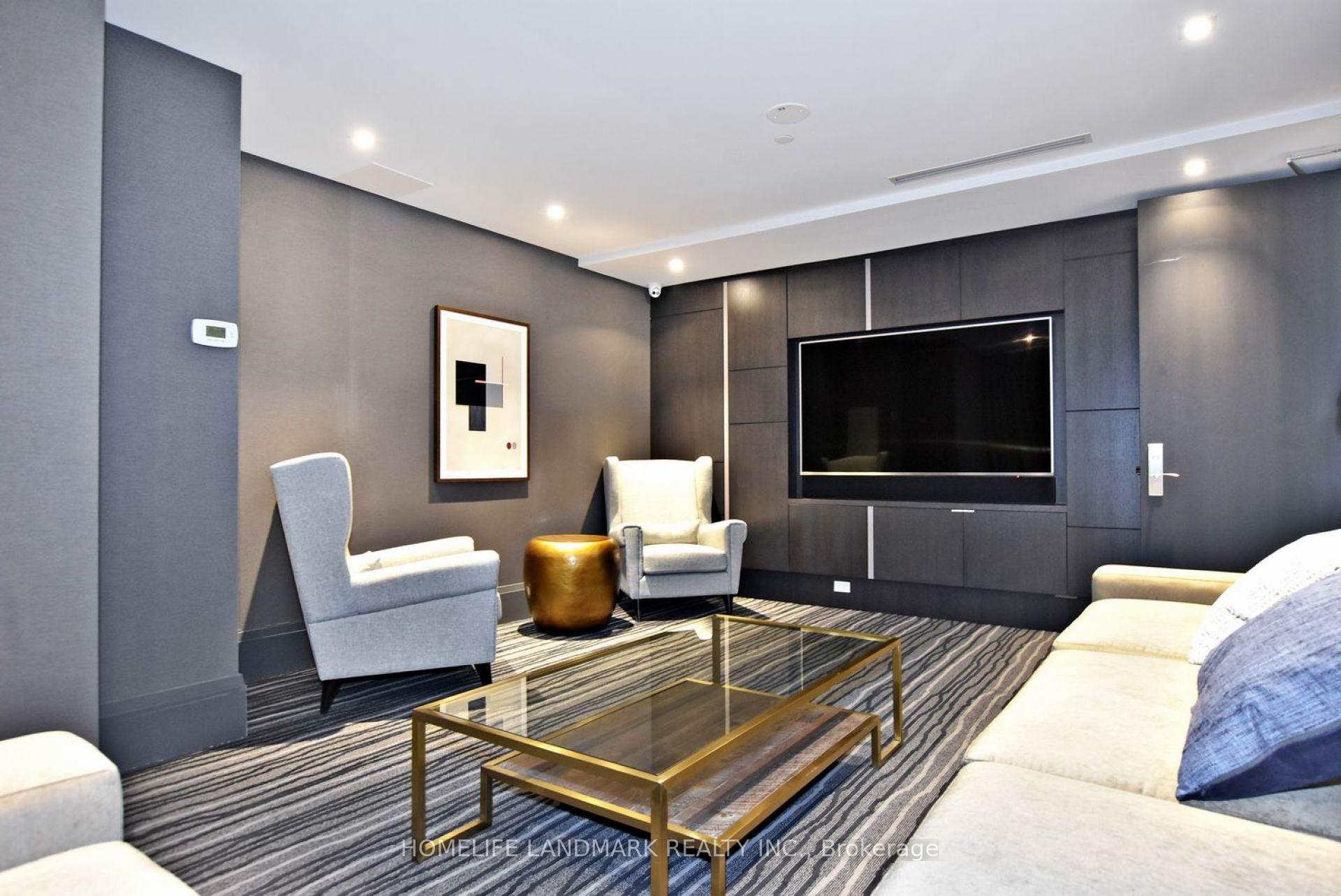 Photo 50 of Unit 202, 20 Fred Varley Drive, Markham, Unionville — HOMEH