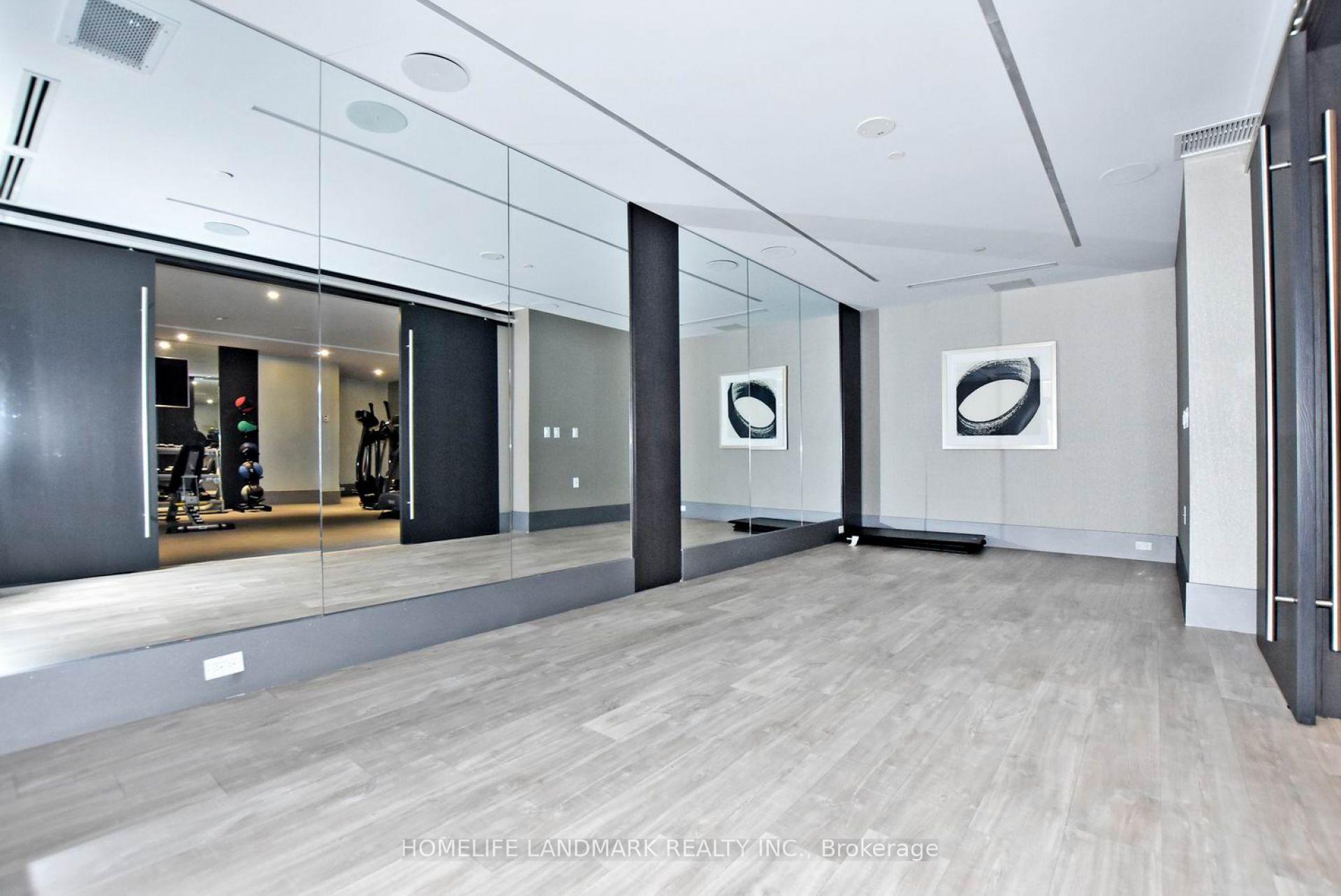 Photo 53 of Unit 202, 20 Fred Varley Drive, Markham, Unionville — HOMEH
