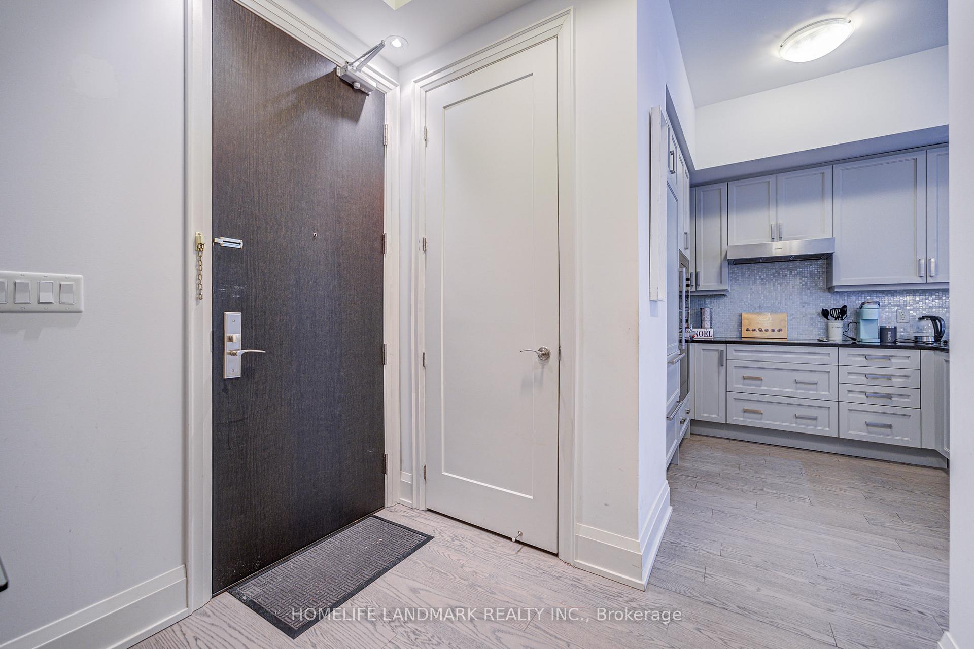 Photo 7 of Unit 202, 20 Fred Varley Drive, Markham, Unionville — HOMEH