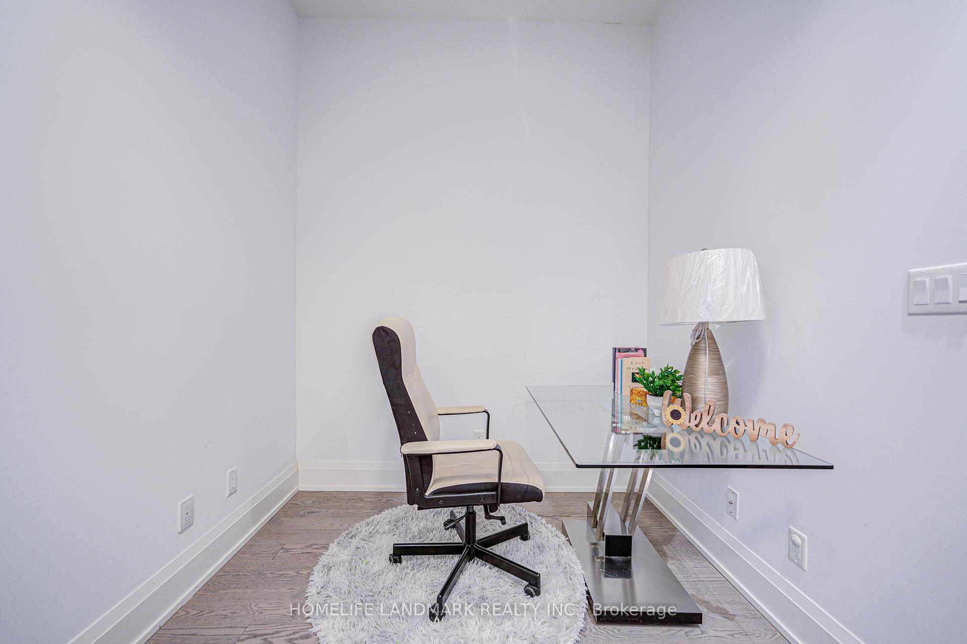 Photo 56 of Unit 202, 20 Fred Varley Drive, Markham, Unionville — HOMEH