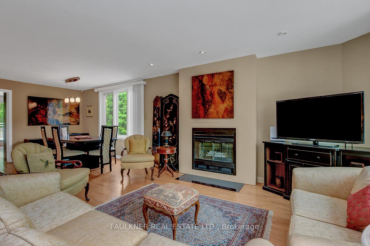 Photo 4 of 13A Windsor Avenue, Ottawa, Old Ottawa South/Rideau Gardens — HOMEH
