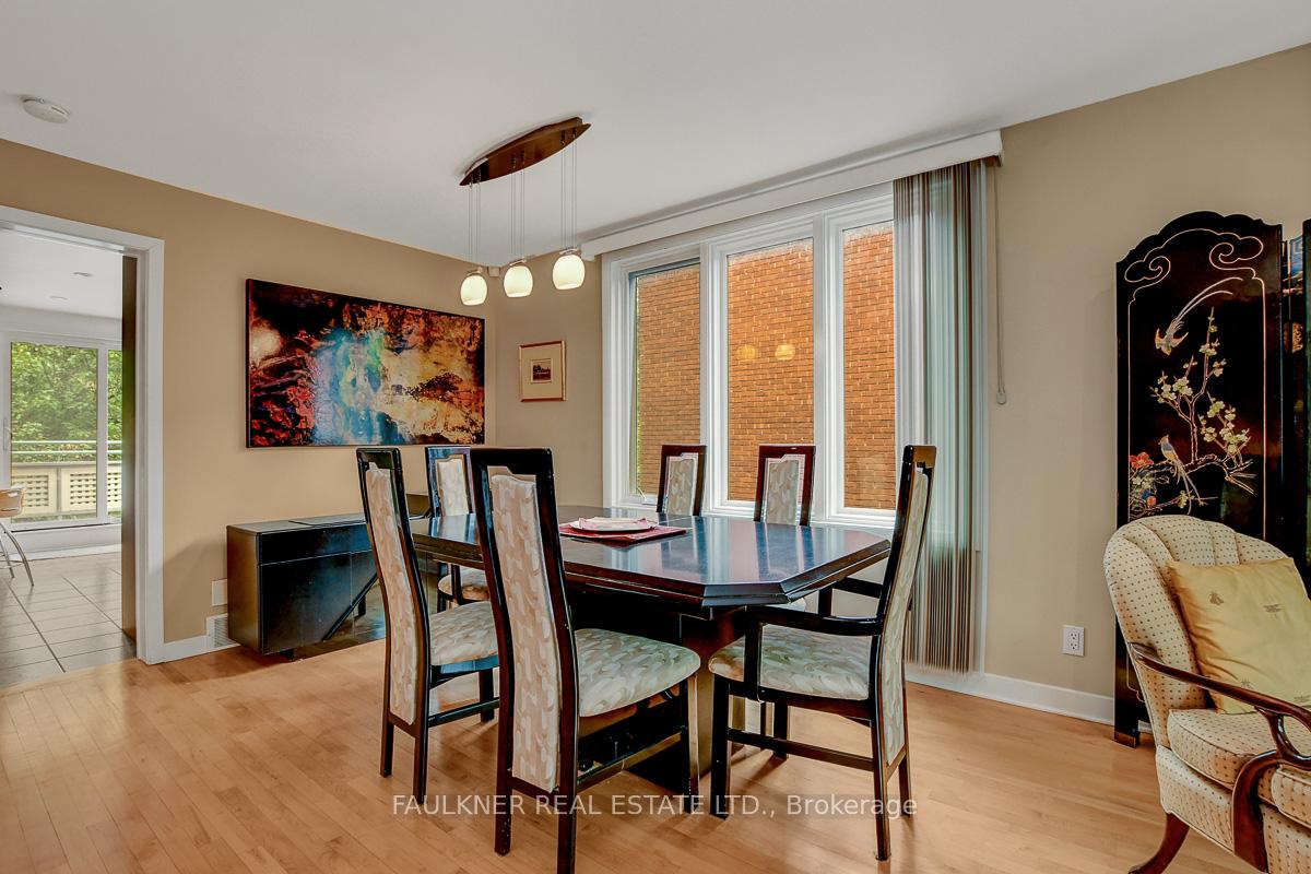 Photo 7 of 13A Windsor Avenue, Ottawa, Old Ottawa South/Rideau Gardens — HOMEH