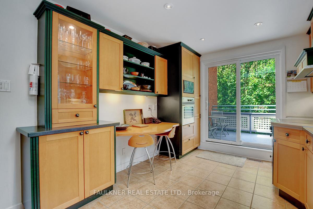 Photo 9 of 13A Windsor Avenue, Ottawa, Old Ottawa South/Rideau Gardens — HOMEH