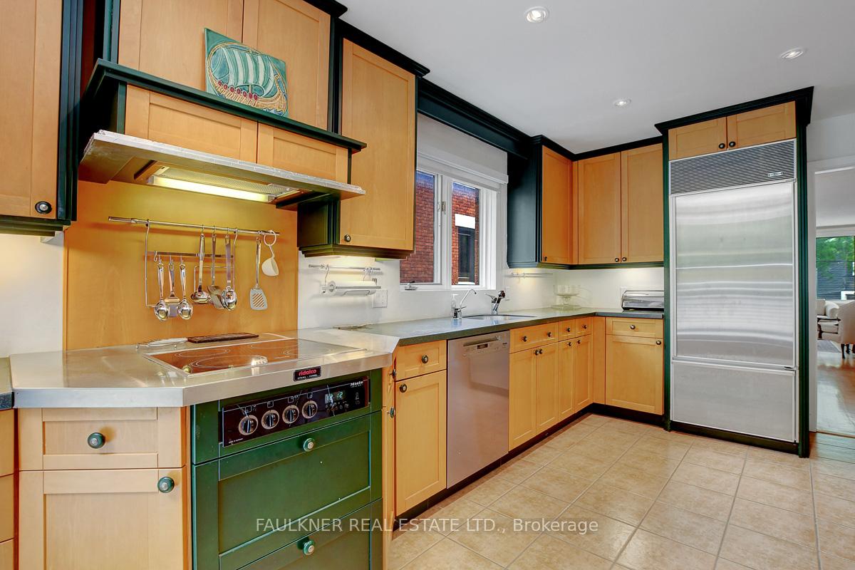 Photo 11 of 13A Windsor Avenue, Ottawa, Old Ottawa South/Rideau Gardens — HOMEH