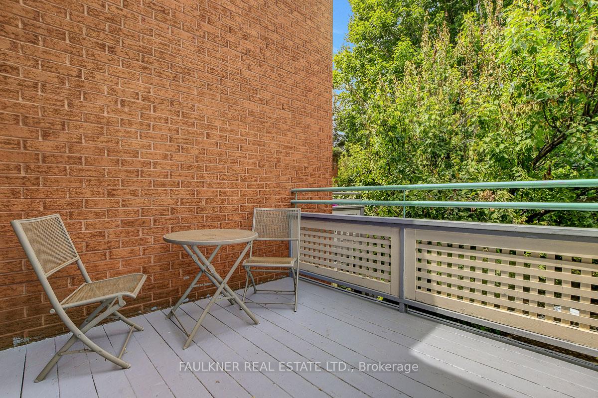 Photo 12 of 13A Windsor Avenue, Ottawa, Old Ottawa South/Rideau Gardens — HOMEH
