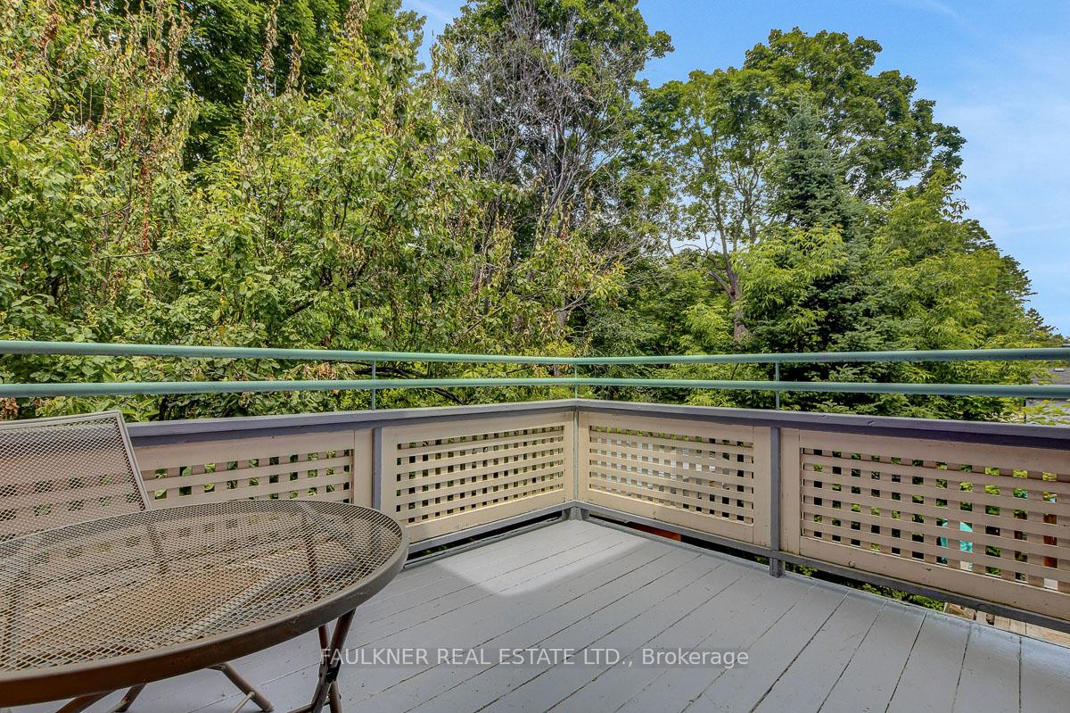 Photo 13 of 13A Windsor Avenue, Ottawa, Old Ottawa South/Rideau Gardens — HOMEH