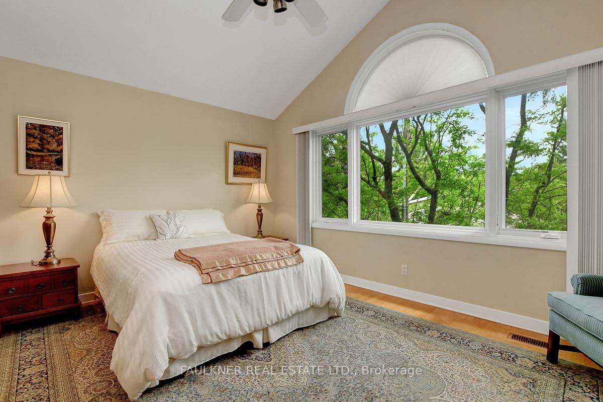 Photo 15 of 13A Windsor Avenue, Ottawa, Old Ottawa South/Rideau Gardens — HOMEH