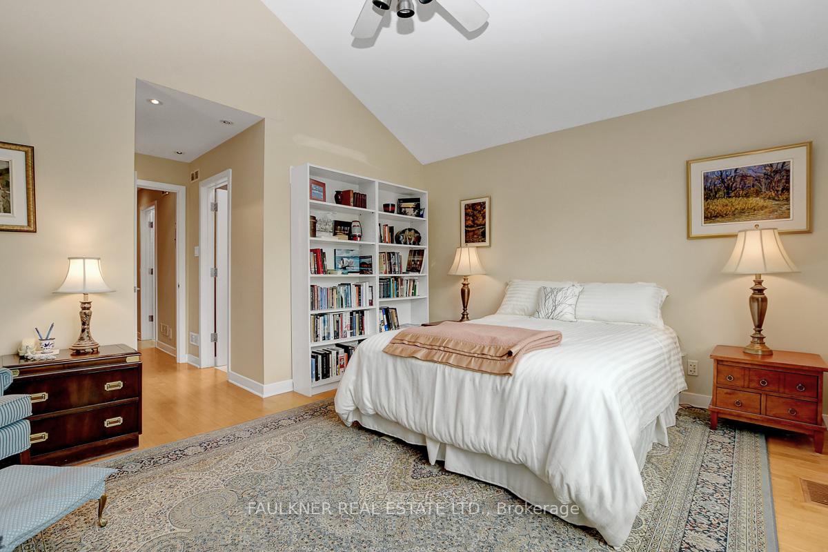 Photo 17 of 13A Windsor Avenue, Ottawa, Old Ottawa South/Rideau Gardens — HOMEH