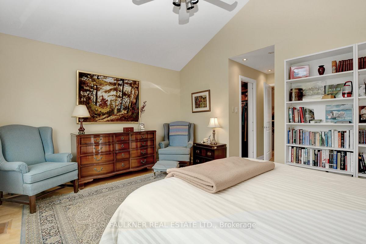 Photo 18 of 13A Windsor Avenue, Ottawa, Old Ottawa South/Rideau Gardens — HOMEH