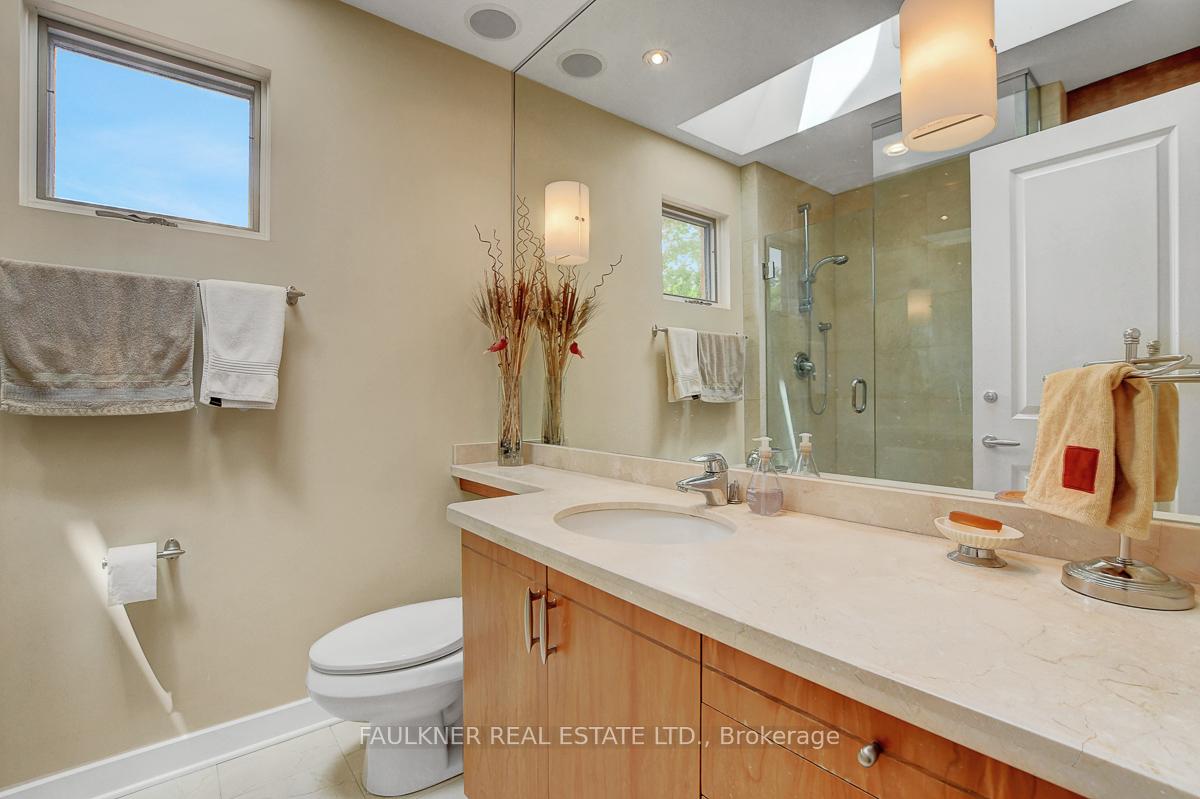 Photo 19 of 13A Windsor Avenue, Ottawa, Old Ottawa South/Rideau Gardens — HOMEH