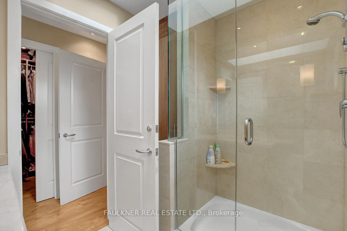 Photo 20 of 13A Windsor Avenue, Ottawa, Old Ottawa South/Rideau Gardens — HOMEH