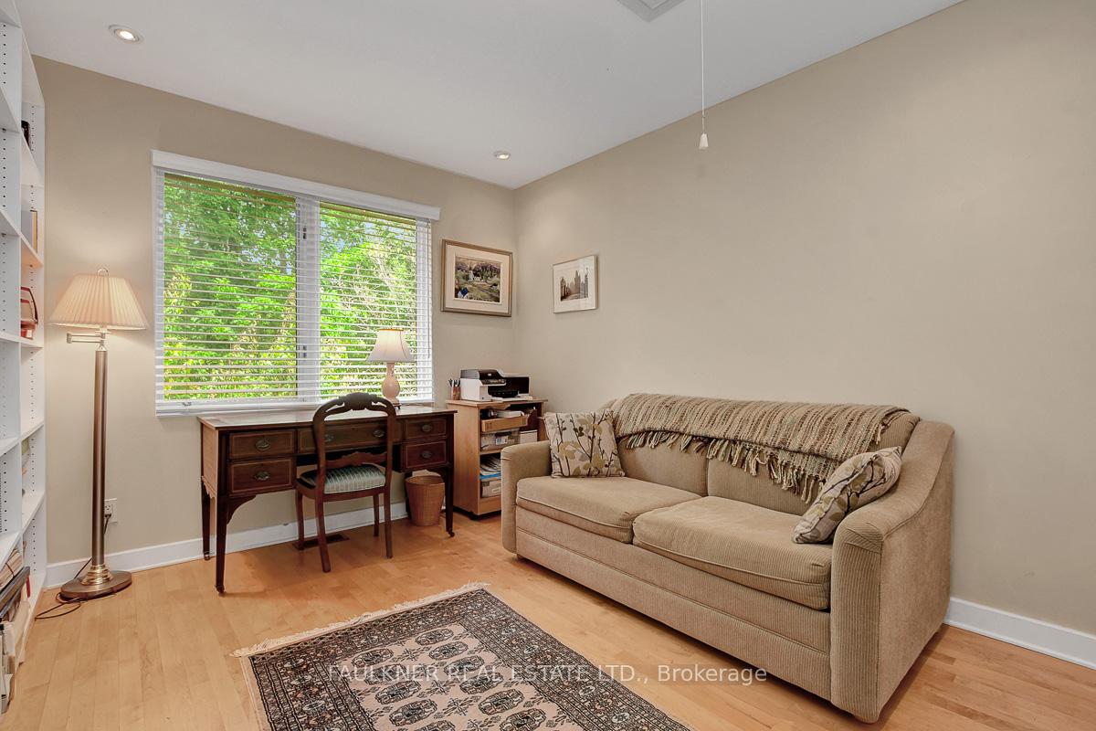 Photo 21 of 13A Windsor Avenue, Ottawa, Old Ottawa South/Rideau Gardens — HOMEH