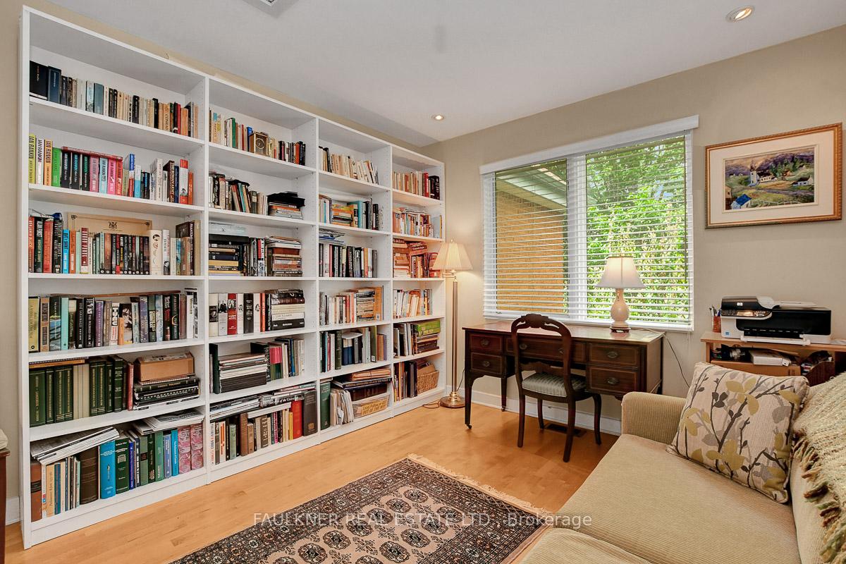 Photo 22 of 13A Windsor Avenue, Ottawa, Old Ottawa South/Rideau Gardens — HOMEH