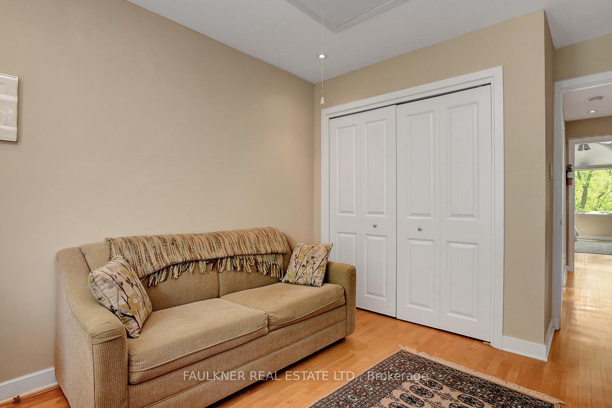 Photo 23 of 13A Windsor Avenue, Ottawa, Old Ottawa South/Rideau Gardens — HOMEH