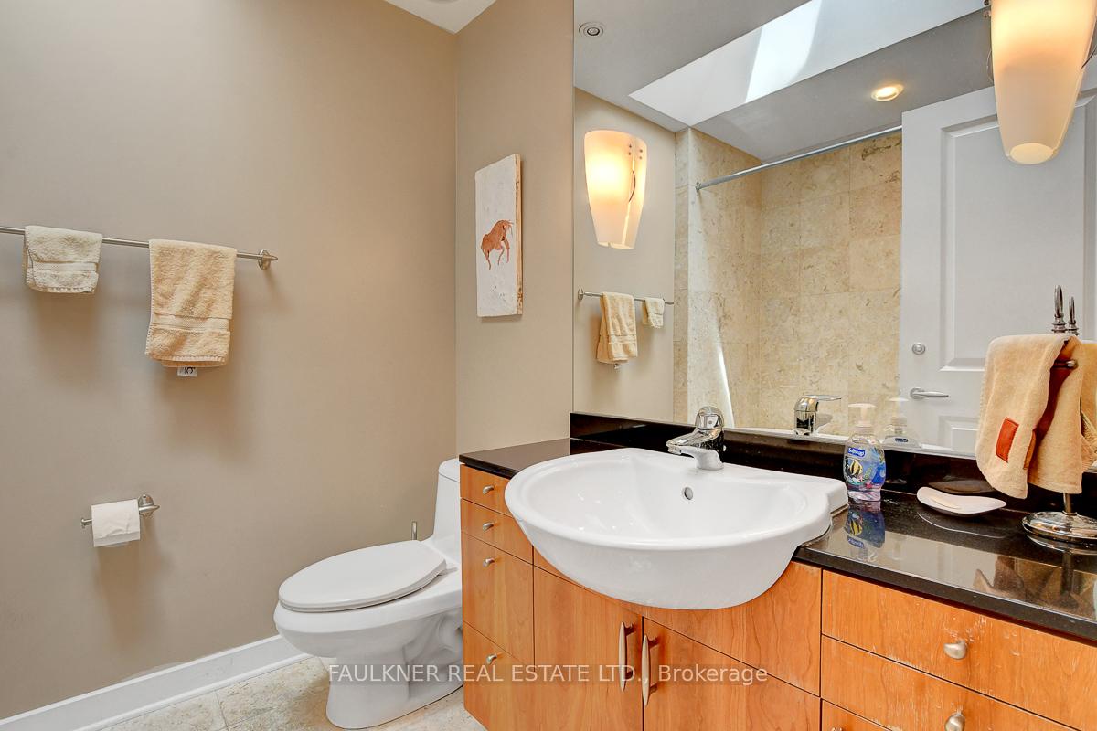 Photo 24 of 13A Windsor Avenue, Ottawa, Old Ottawa South/Rideau Gardens — HOMEH
