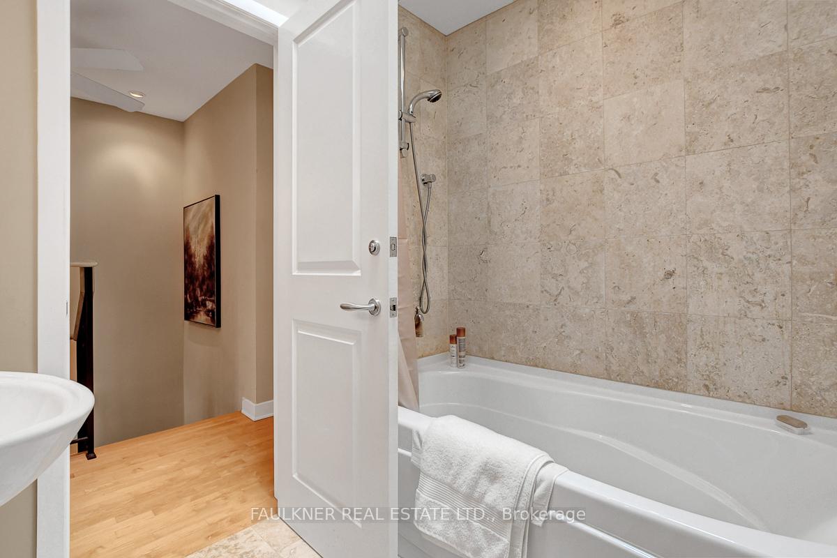 Photo 25 of 13A Windsor Avenue, Ottawa, Old Ottawa South/Rideau Gardens — HOMEH