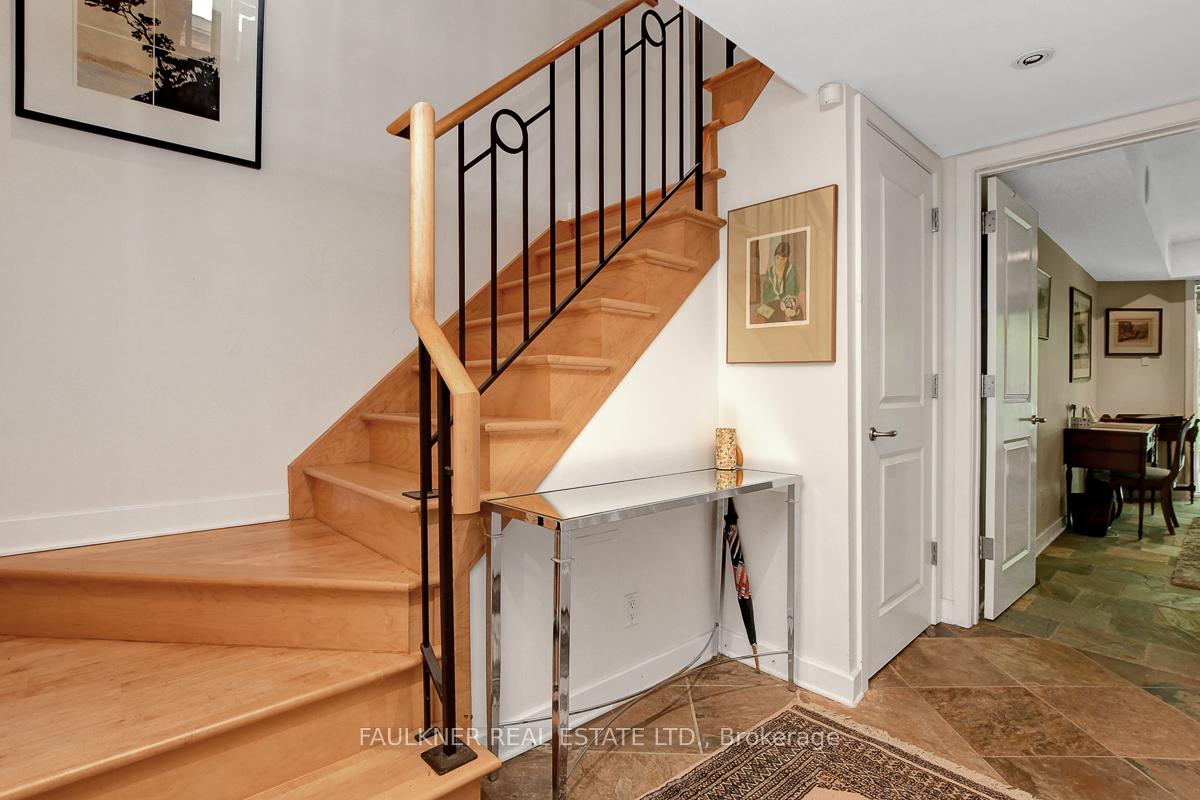 Photo 26 of 13A Windsor Avenue, Ottawa, Old Ottawa South/Rideau Gardens — HOMEH