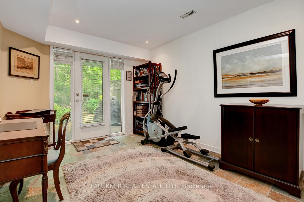 Photo 27 of 13A Windsor Avenue, Ottawa, Old Ottawa South/Rideau Gardens — HOMEH