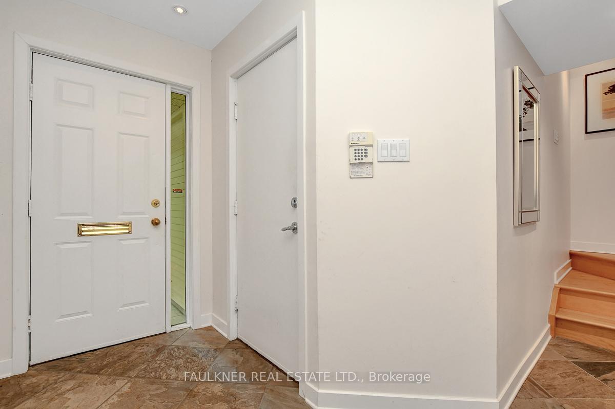 Photo 29 of 13A Windsor Avenue, Ottawa, Old Ottawa South/Rideau Gardens — HOMEH