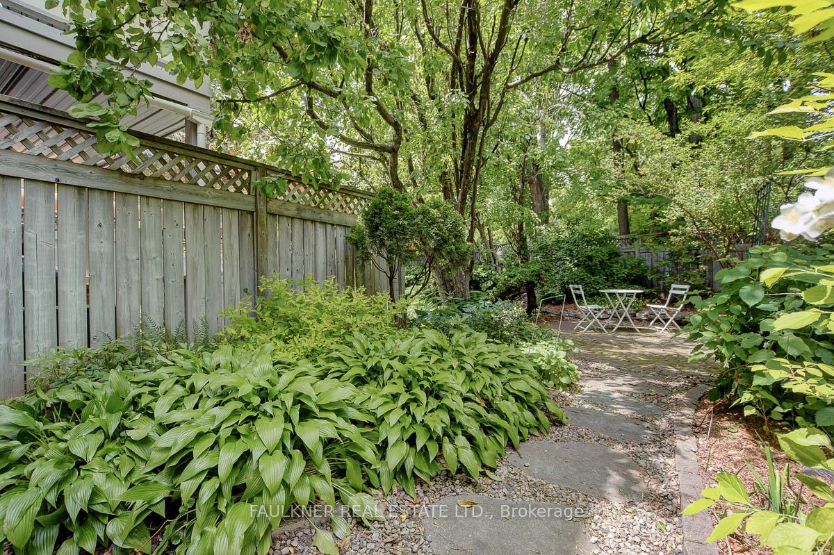 Photo 31 of 13A Windsor Avenue, Ottawa, Old Ottawa South/Rideau Gardens — HOMEH