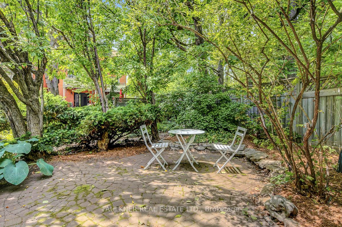 Photo 32 of 13A Windsor Avenue, Ottawa, Old Ottawa South/Rideau Gardens — HOMEH