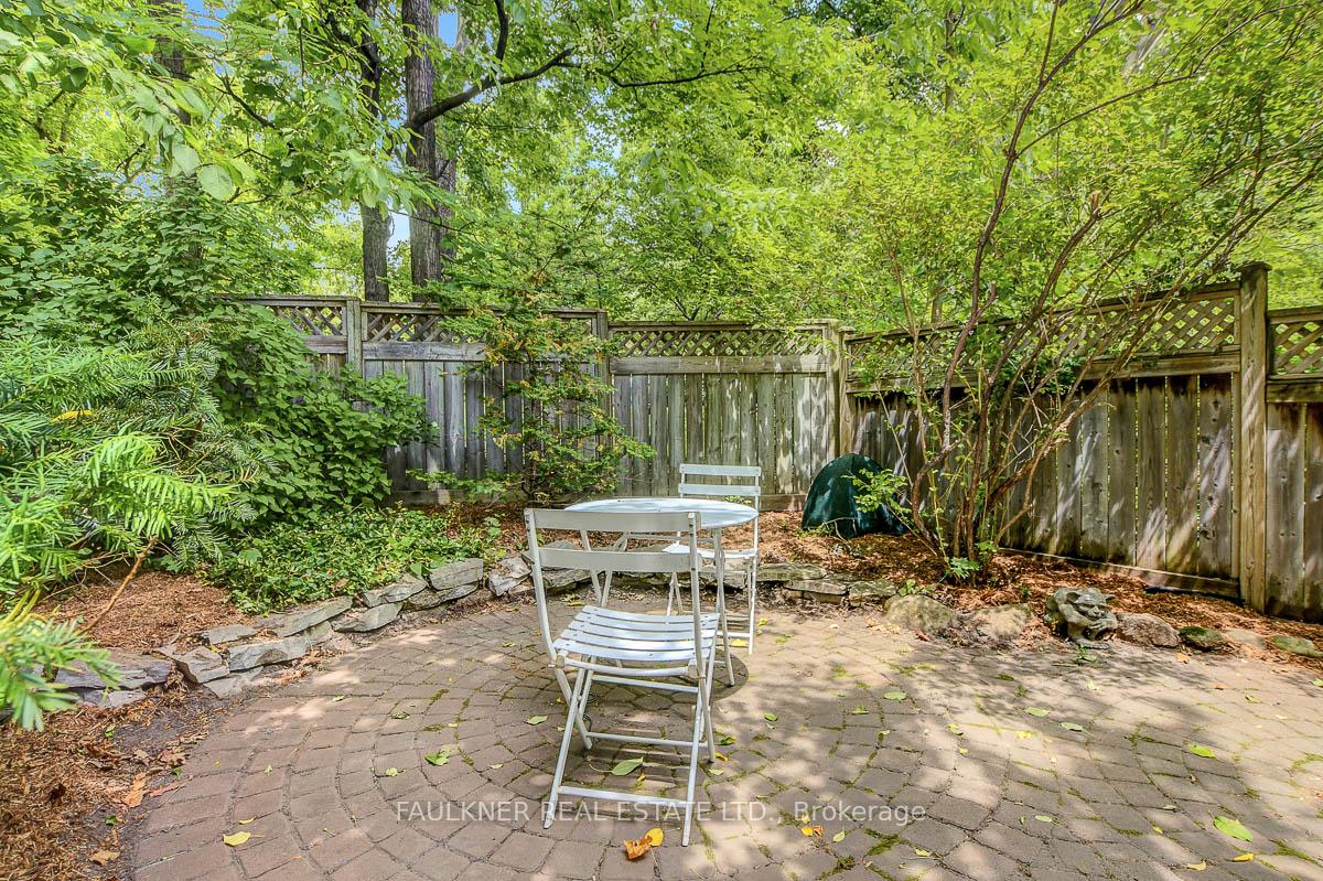 Photo 33 of 13A Windsor Avenue, Ottawa, Old Ottawa South/Rideau Gardens — HOMEH