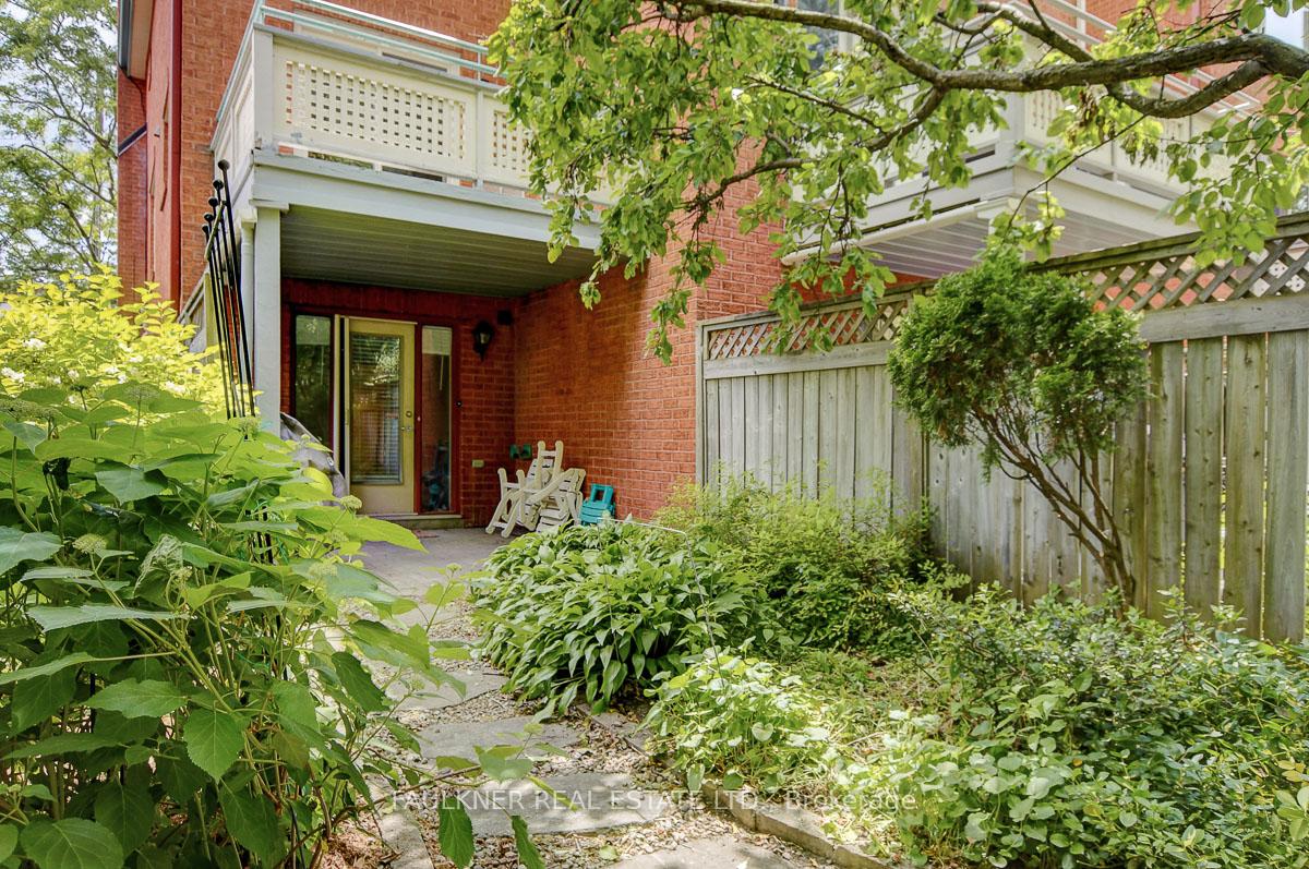 Photo 34 of 13A Windsor Avenue, Ottawa, Old Ottawa South/Rideau Gardens — HOMEH