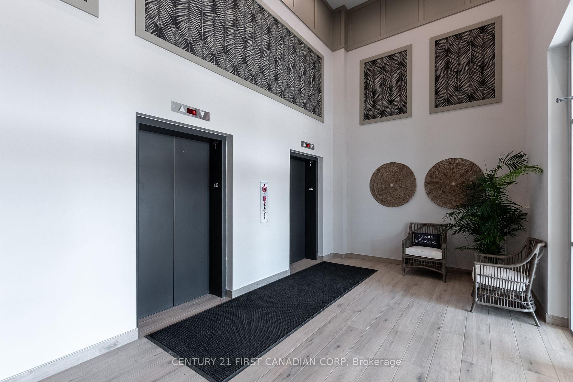 Photo 5 of Unit 415, 100 The Promenade, Central Elgin, Rural Central Elgin — HOMEH