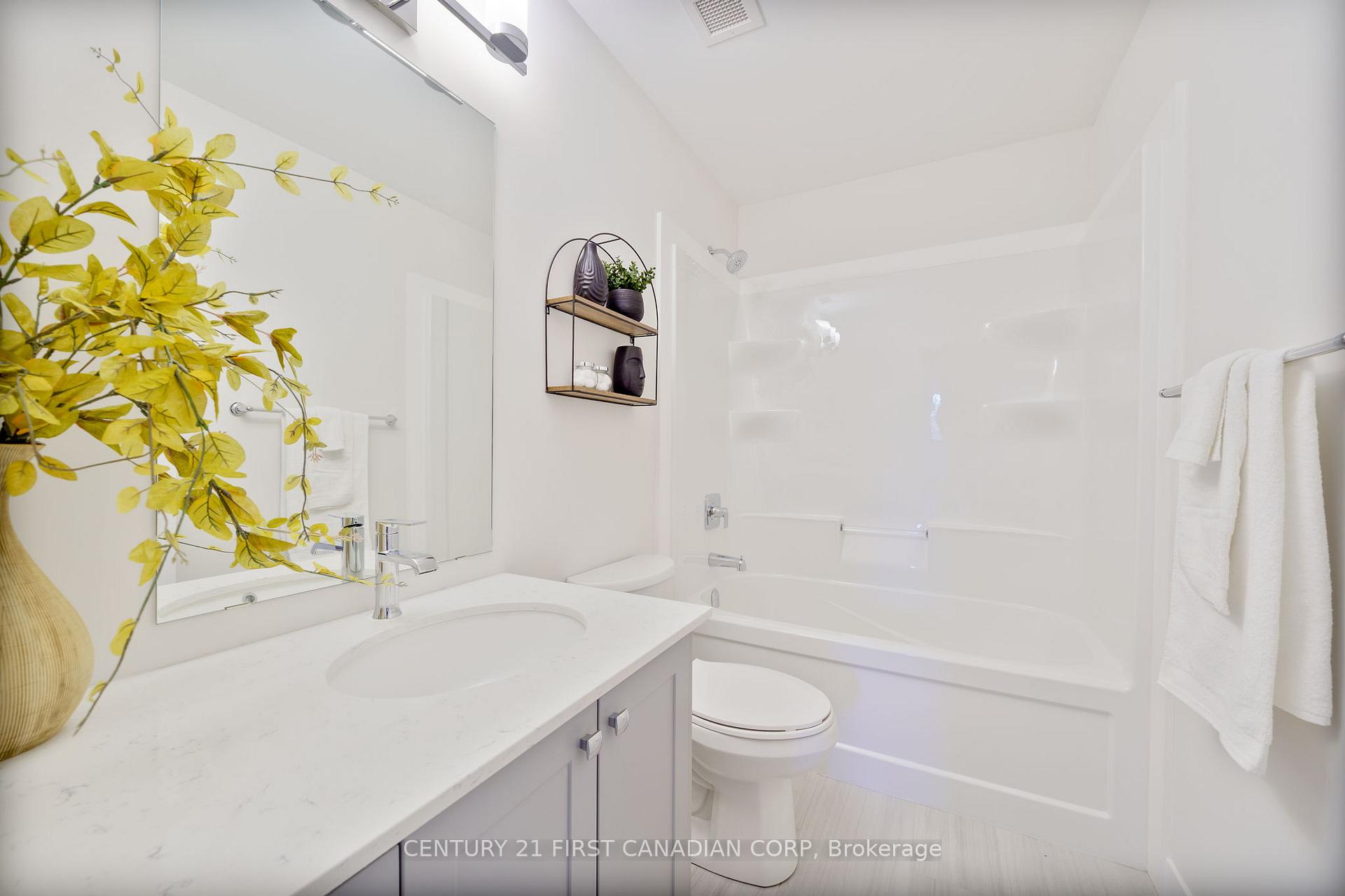 Photo 13 of Unit 415, 100 The Promenade, Central Elgin, Rural Central Elgin — HOMEH